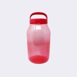 Universal-jar-large