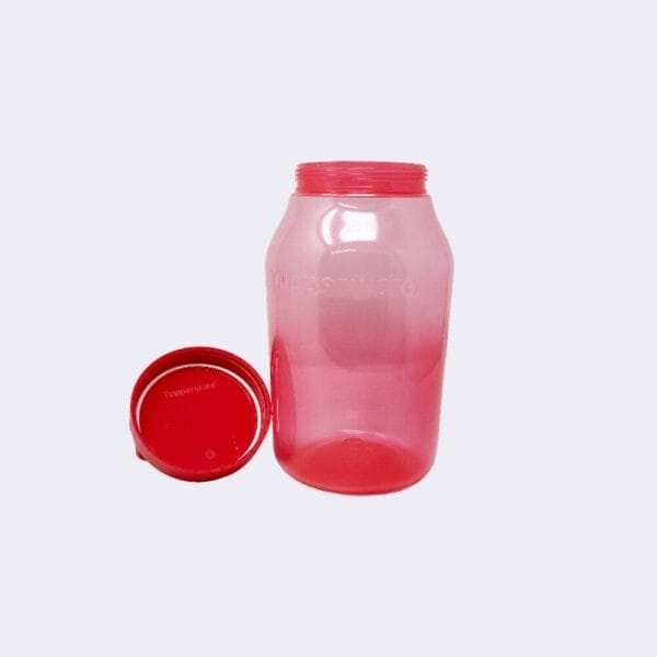Universal-jar-large