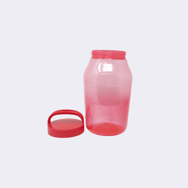 Universal-jar-large