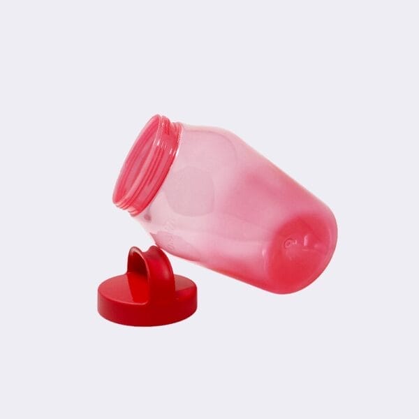Universal-jar-large