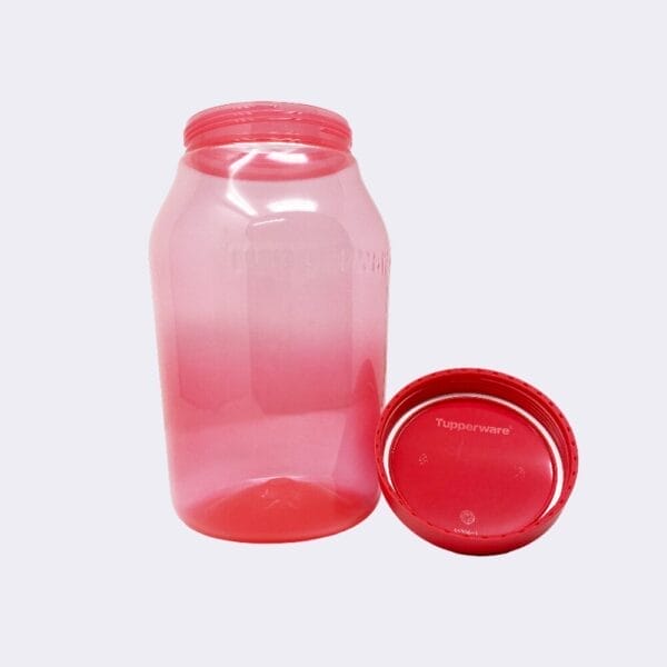 Universal-jar-large