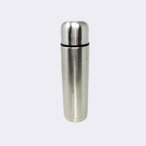 flask-large