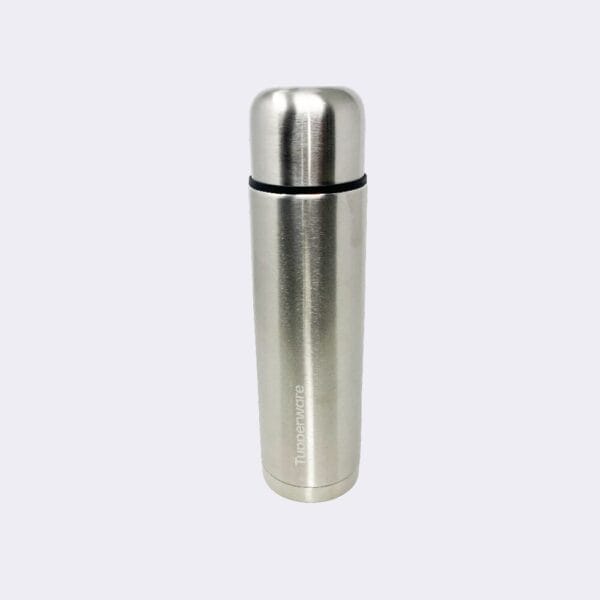 flask-large