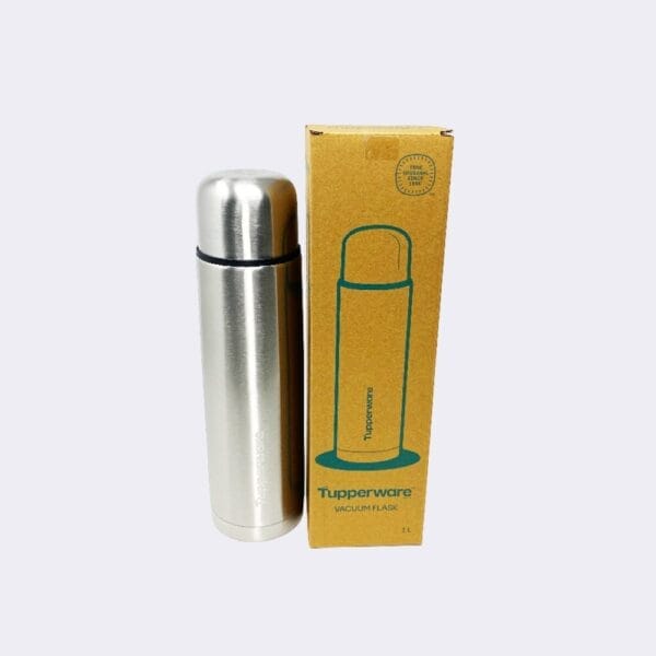 flask-large