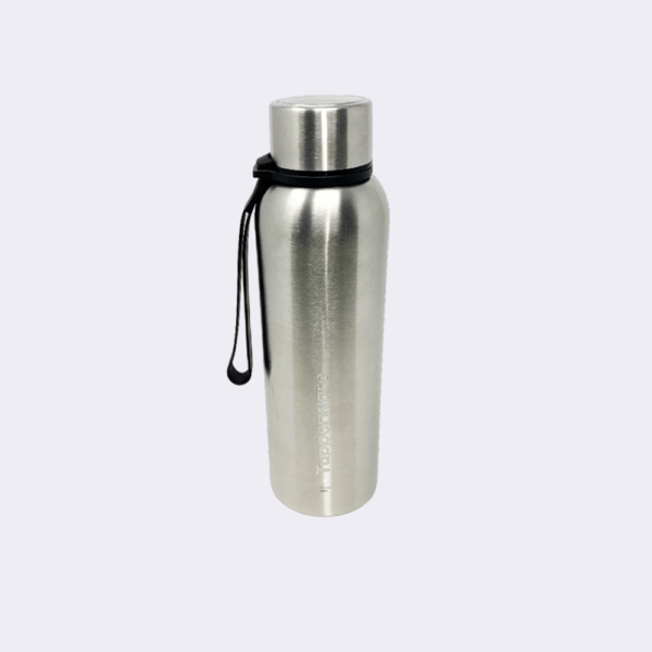 flask-medium