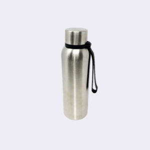 flask-medium