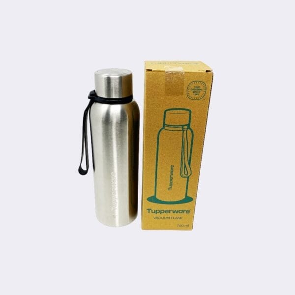 flask-medium