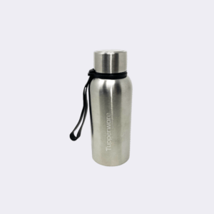 flask-small