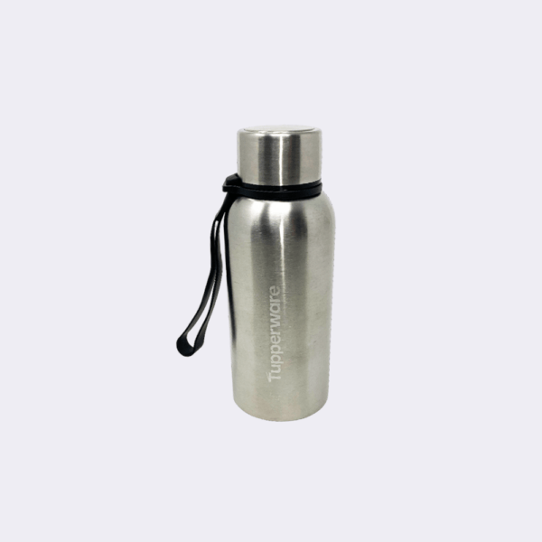 flask-small