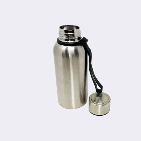 flask-small