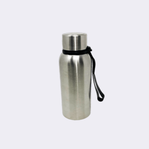 flask-small