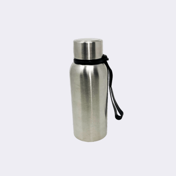 flask-small