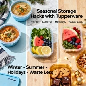 blog-post-image